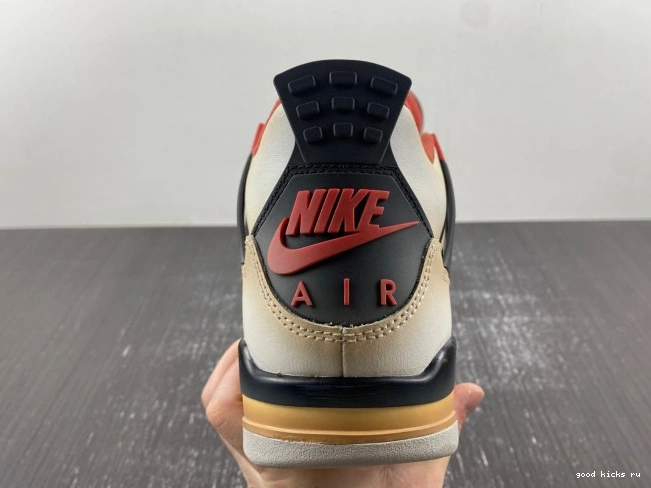 Rep JORDAN 